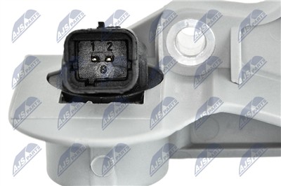 NTY ECP-CT-006 EAN: 5902048030979.