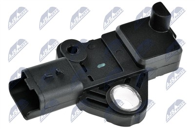 NTY ECP-CT-010 EAN: 5902048000019.