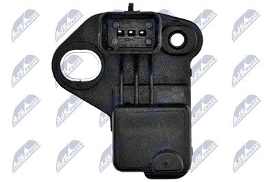 NTY ECP-CT-012 EAN: 5902048030993.