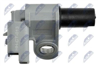 NTY ECP-CT-013 EAN: 5902048080721.