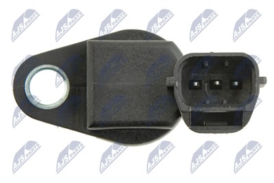 NTY ECP-CT-014 EAN: 5902048258403.