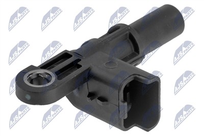 NTY ECP-CT-015 EAN: 5902048261571.