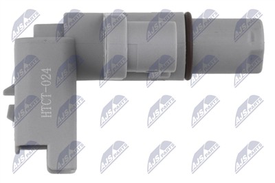 NTY ECP-CT-024 EAN: 5902048358530.