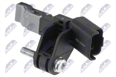 NTY ECP-CT-026 EAN: 5902048380326.