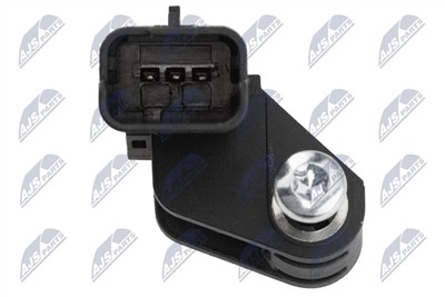 NTY ECP-CT-026 EAN: 5902048380326.