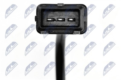 NTY ECP-DW-000 EAN: 5902048031006.