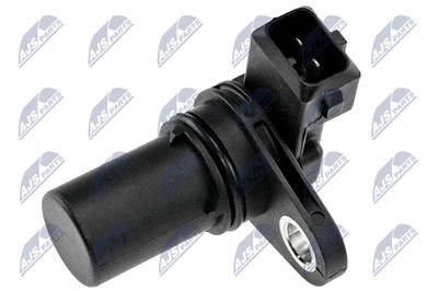 NTY ECP-FR-000 EAN: 5902048031013.