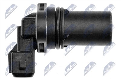 NTY ECP-FR-000 EAN: 5902048031013.