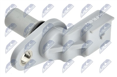 NTY ECP-FR-002 EAN: 5902048031037.