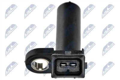 NTY ECP-FR-005 EAN: 5902048031051.