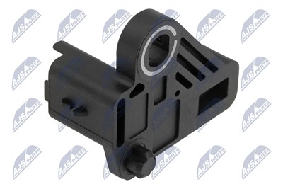 NTY ECP-FR-011 EAN: 5902048261625.