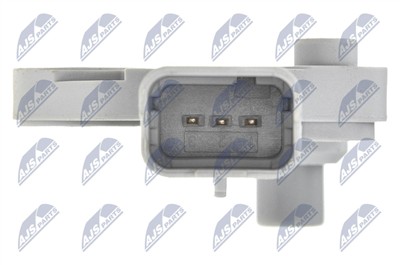 NTY ECP-FR-012 EAN: 5902048123381.