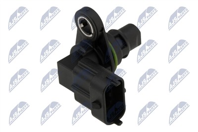 NTY ECP-FR-013 EAN: 5902048216960.