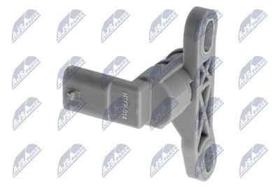 NTY ECP-FR-014 EAN: 5902048216977.