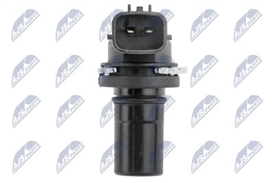 NTY ECP-FR-015 EAN: 5902048262233.