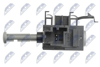 NTY ECP-FR-016 EAN: 5902048276308.