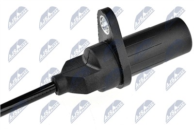 NTY ECP-FT-005 EAN: 5902048031082.