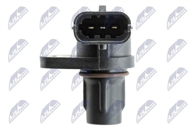 NTY ECP-FT-007 EAN: 5902048062024.