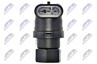 NTY ECP-FT-008 EAN: 5902048902849.