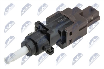 NTY ECP-FT-012 EAN: 5902048286741.