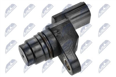 NTY ECP-HD-005 EAN: 5902048031112.