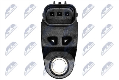 NTY ECP-HD-005 EAN: 5902048031112.