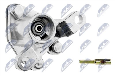 NTY ECP-HD-015 EAN: 5902048902832.