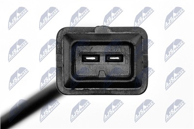 NTY ECP-HY-003 EAN: 5902048031167.