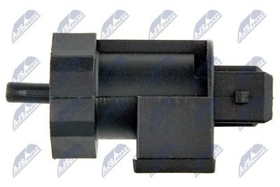 NTY ECP-HY-012 EAN: 5902048902788.