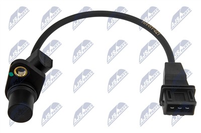 NTY ECP-HY-021 EAN: 5902048276360.