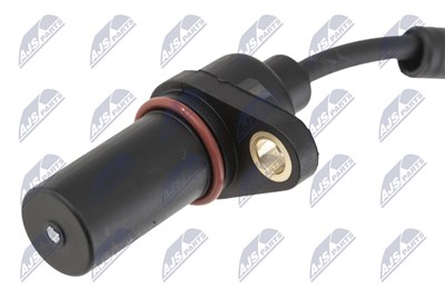 NTY ECP-HY-023 EAN: 5902048380357.