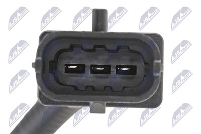 NTY ECP-HY-023 EAN: 5902048380357.