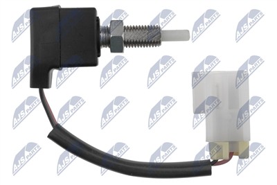 NTY ECP-HY-025 EAN: 5902048319388.