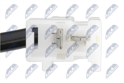 NTY ECP-HY-025 EAN: 5902048319388.