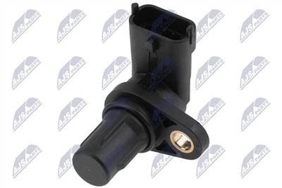 NTY ECP-HY-026 EAN: 5902048358608.