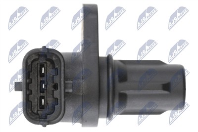 NTY ECP-HY-026 EAN: 5902048358608.