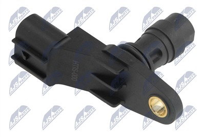 NTY ECP-IS-000 EAN: 5902048276513.