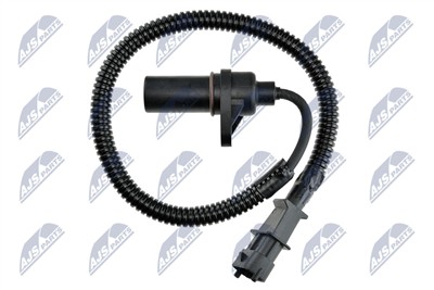 NTY ECP-KA-001 EAN: 5902048031198.