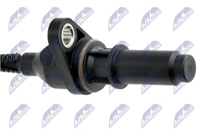 NTY ECP-KA-008 EAN: 5902048092748.