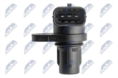 NTY ECP-LR-000 EAN: 5902048228239.