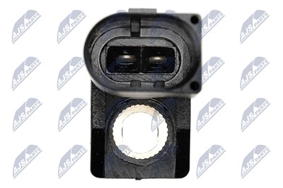 NTY ECP-ME-001 EAN: 5902048031211.