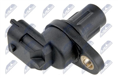 NTY ECP-ME-003 EAN: 5902048884916.