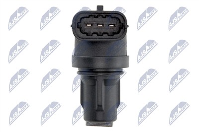 NTY ECP-ME-003 EAN: 5902048884916.