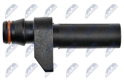 NTY ECP-ME-004 EAN: 5902048093103.