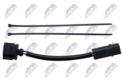 NTY ECP-ME-005 EAN: 5902048172464.