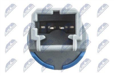 NTY ECP-ME-011 EAN: 5902048276520.