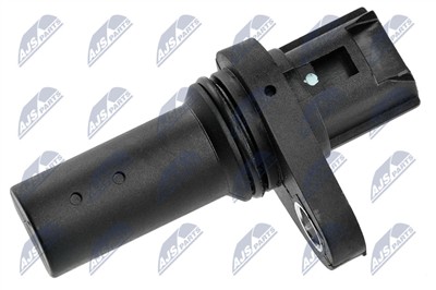 NTY ECP-MS-002 EAN: 5902048092762.