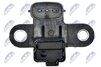 NTY ECP-MS-004 EAN: 5902048031235.