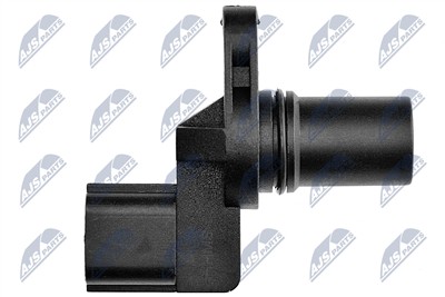 NTY ECP-MS-005 EAN: 5902048080806.