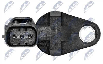 NTY ECP-MS-005 EAN: 5902048080806.